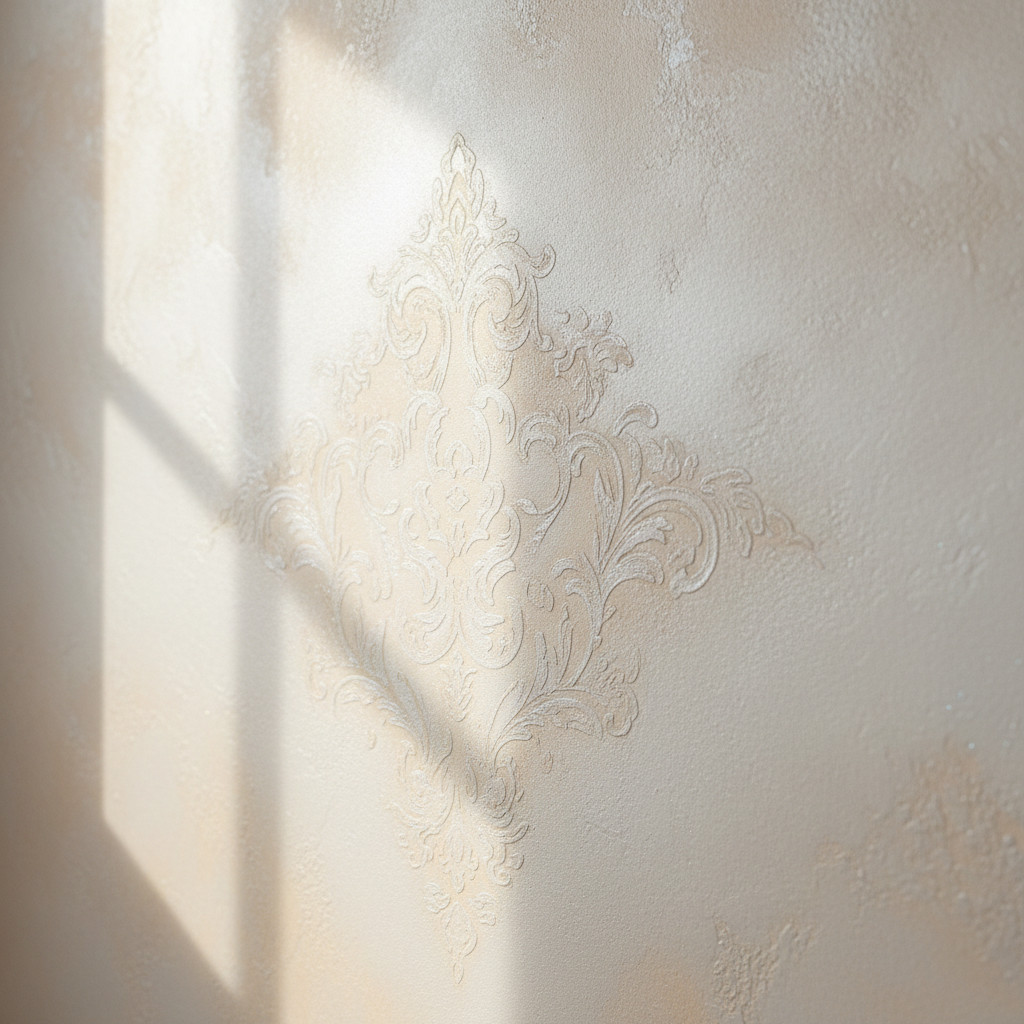 cat tembok terbaik bagaimana menjaga agar tidak cepat pudar?