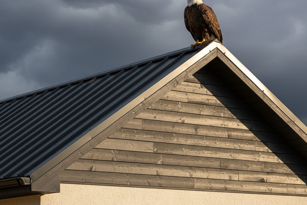 Bagaimana Pengecatan Dinding: Pilihan Warna, Perawatan Permukaan, Efisiensi Energi?