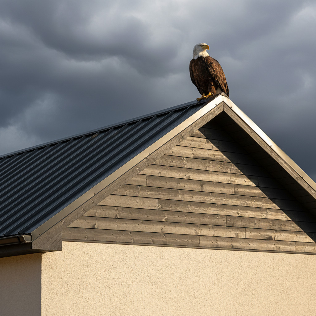 Bagaimana Pengecatan Dinding: Pilihan Warna, Perawatan Permukaan, Efisiensi Energi?